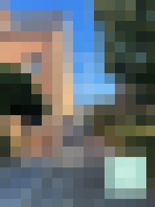  / #12