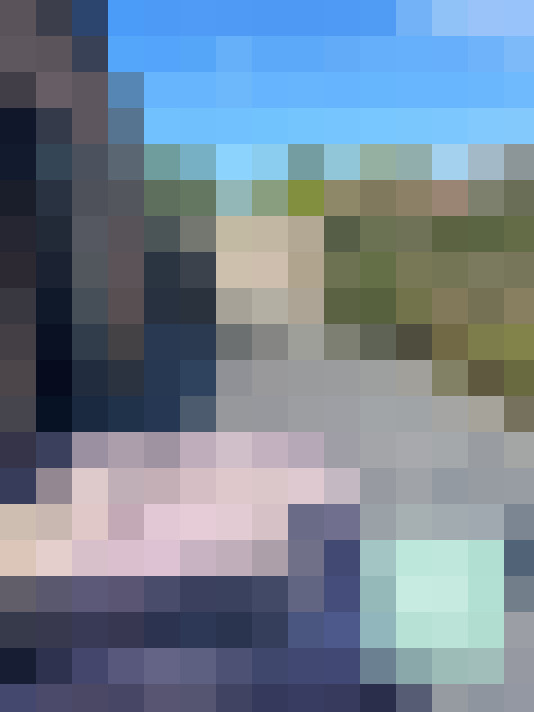  / #8