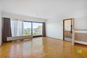 Appartement in Grimbergen
