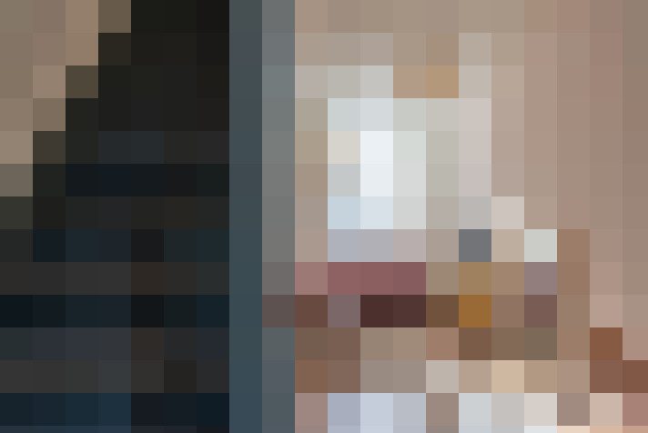 / #18