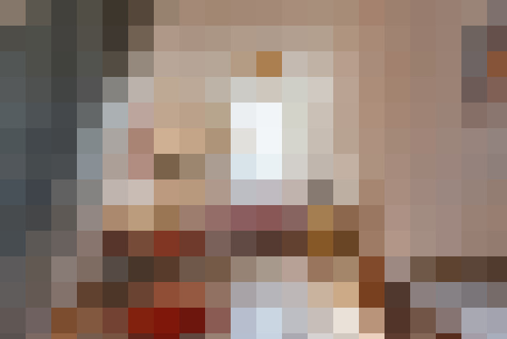  / #17