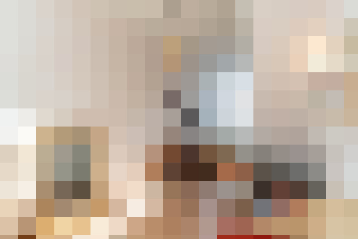  / #14