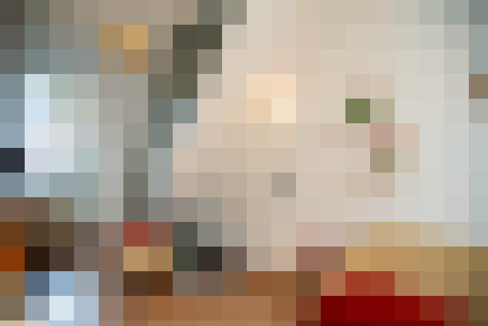  / #13