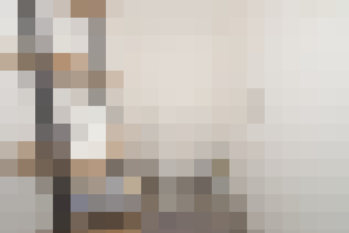  / #17