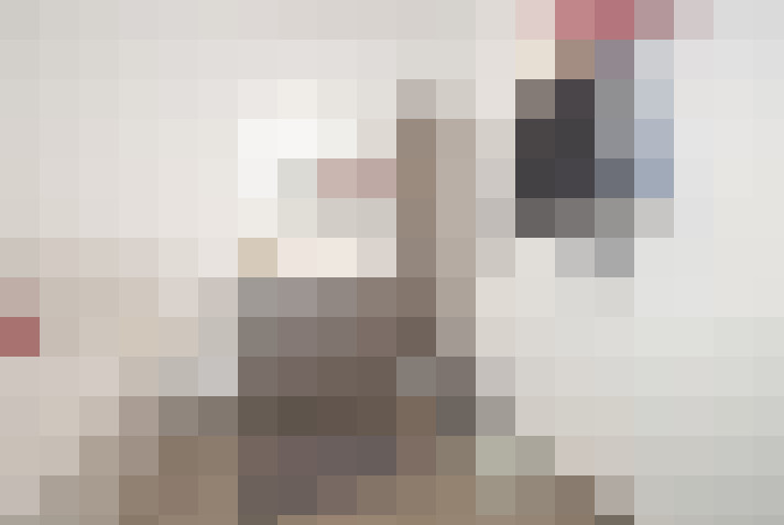  / #16