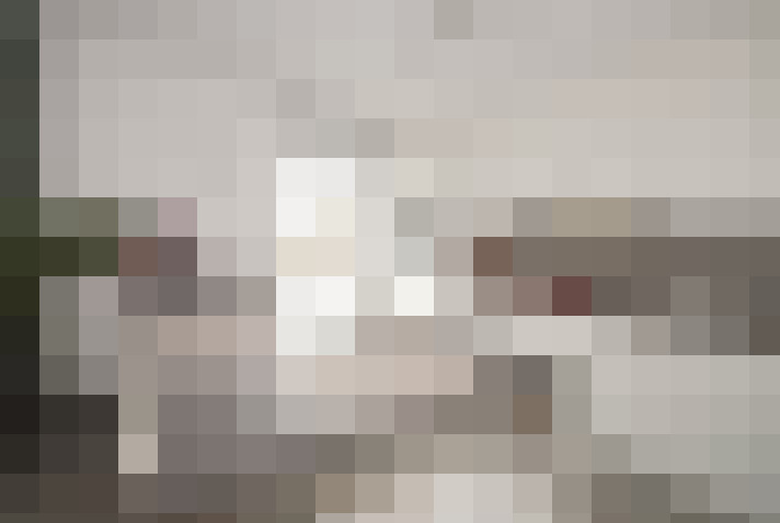  / #11