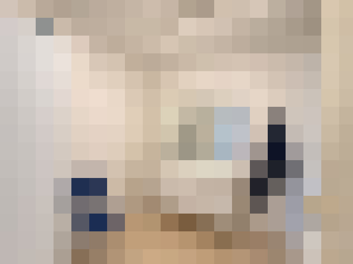  / #7