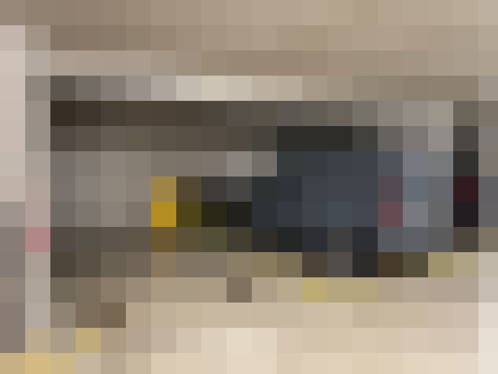  / #11