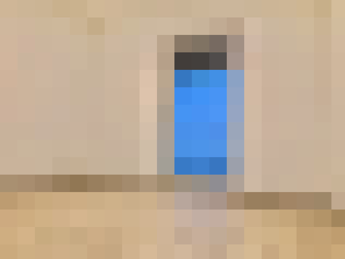  / #13