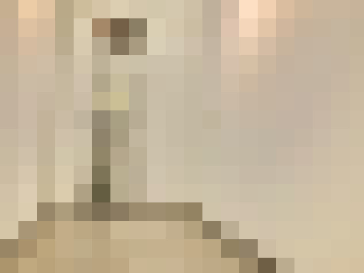  / #11