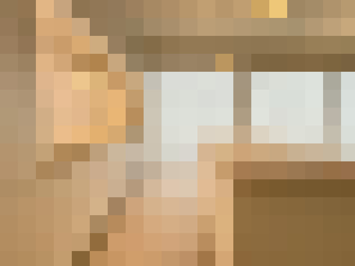  / #6