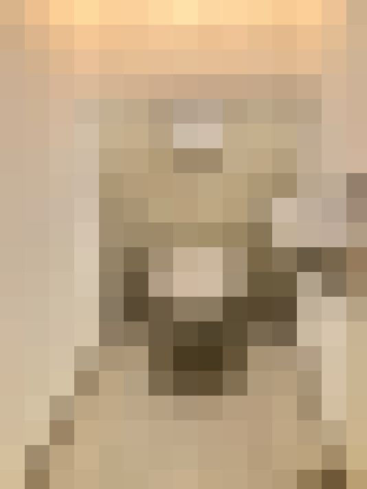  / #19