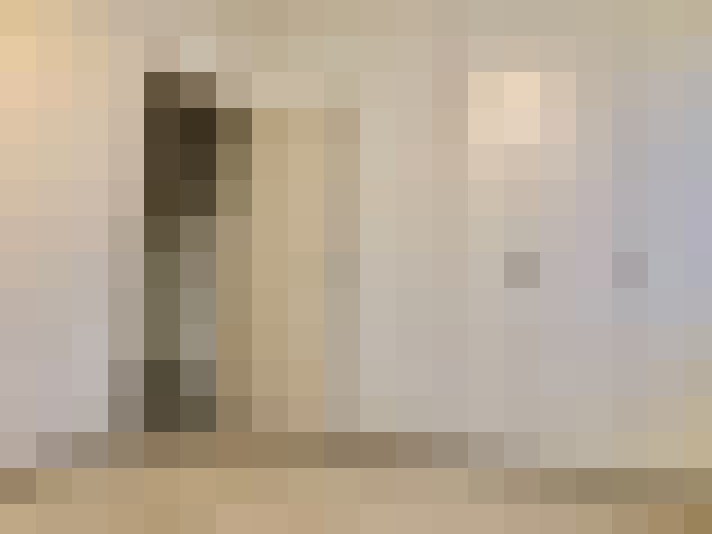  / #17