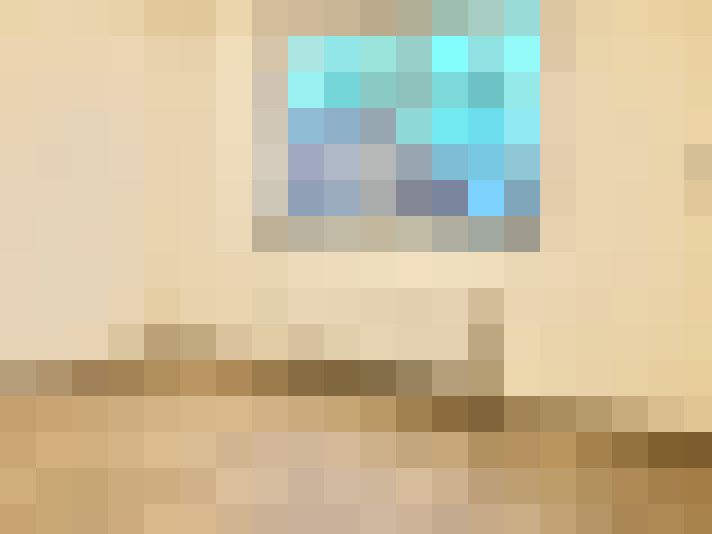  / #20