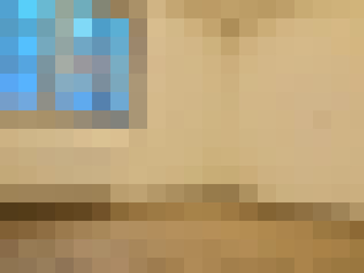  / #18