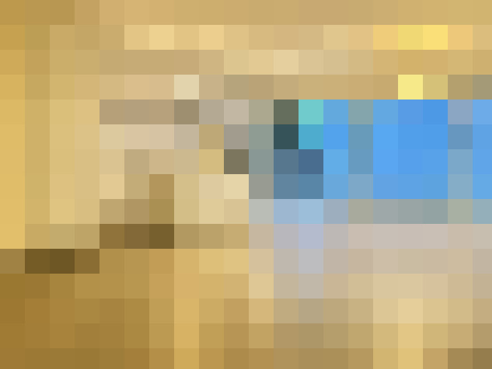  / #9