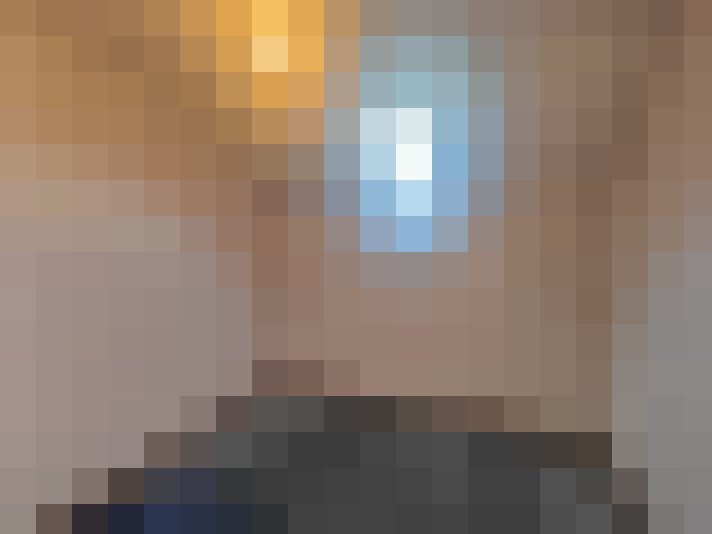 / #8