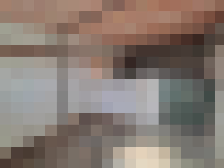  / #13