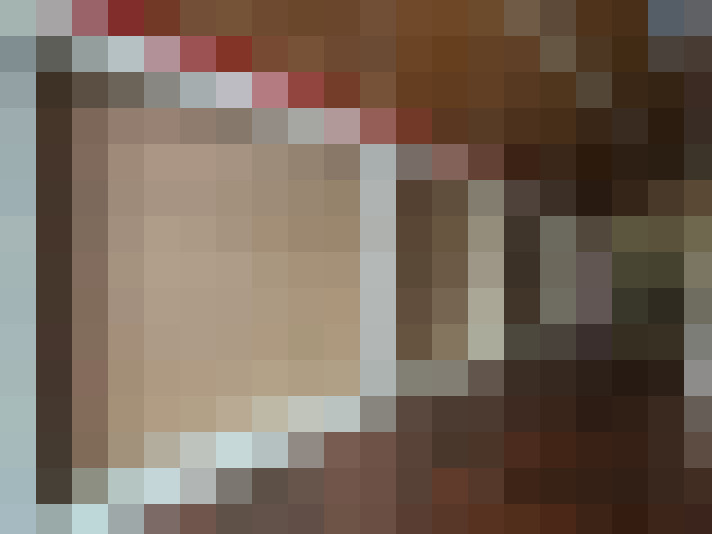  / #7
