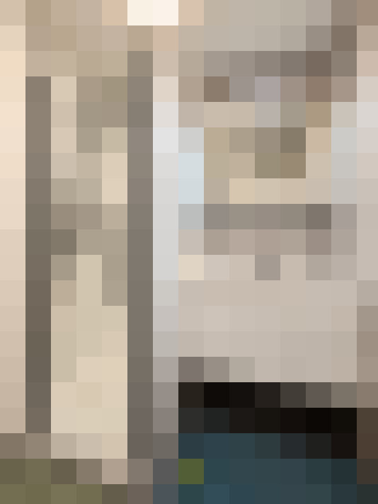  / #14