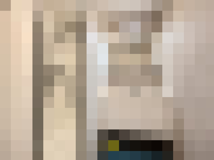  / #15