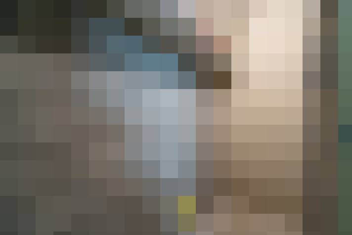 / #23
