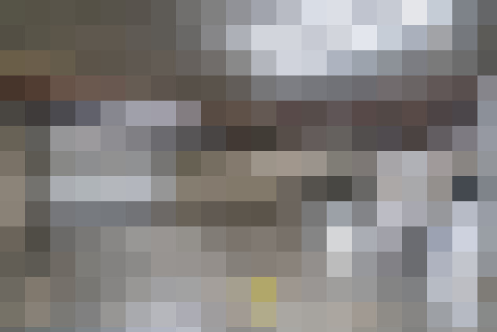  / #24