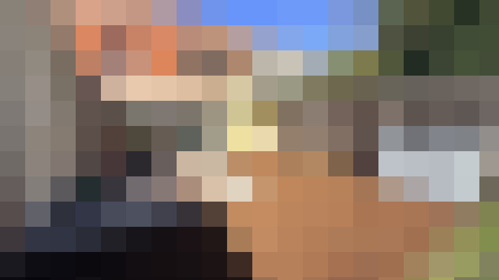  / #13