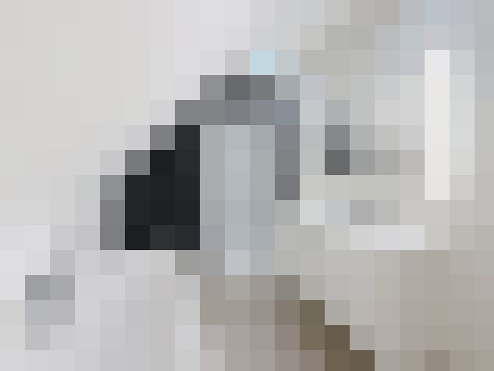  / #11