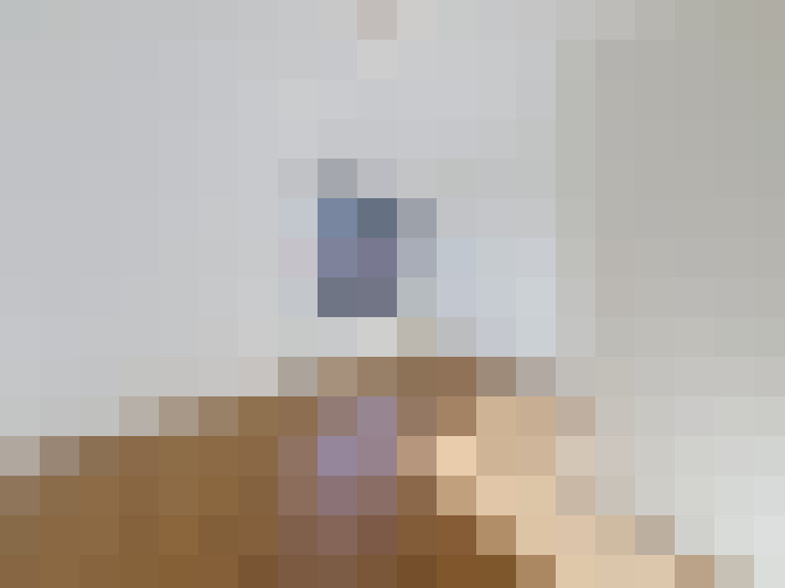  / #12