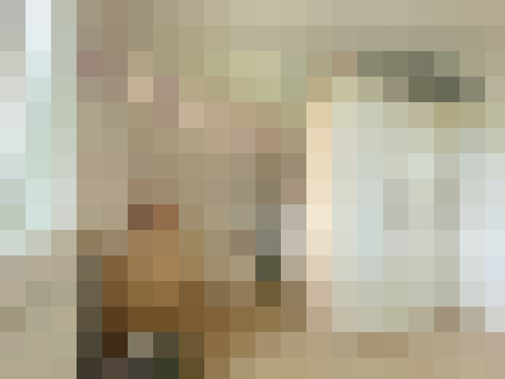 / #16