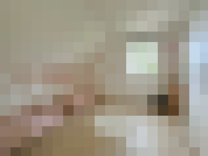 / #15