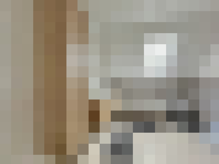  / #18
