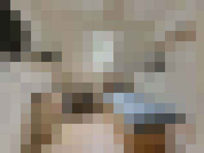  / #17