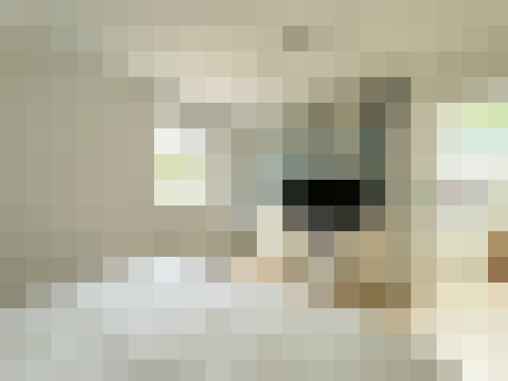  / #14
