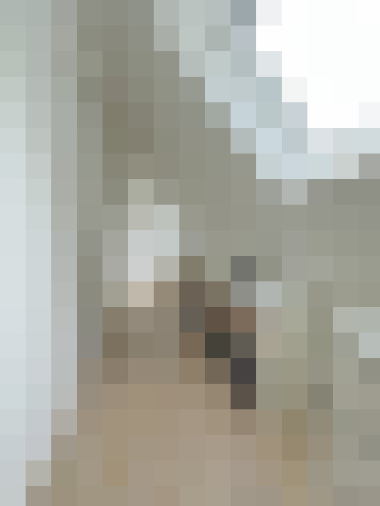  / #20