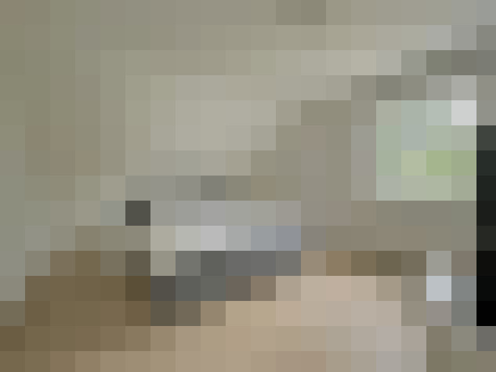  / #13