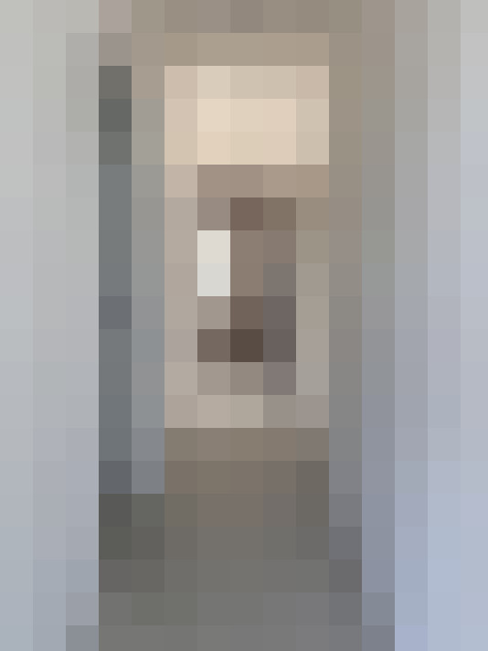  / #16