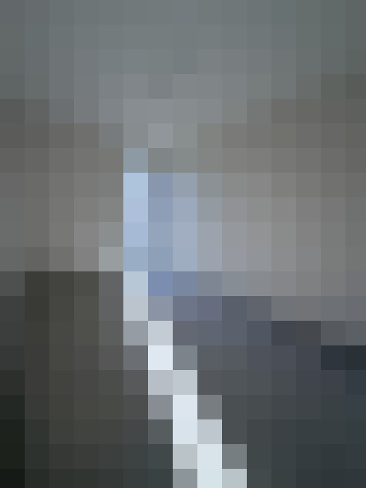  / #19