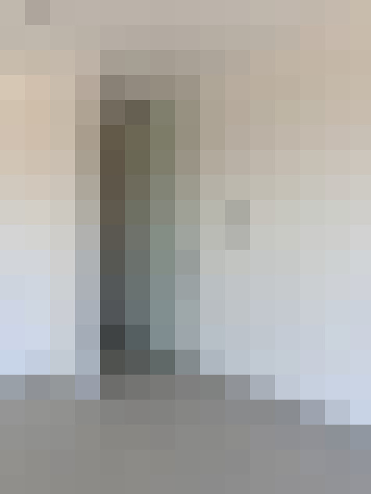  / #17