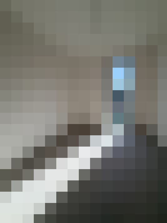  / #18