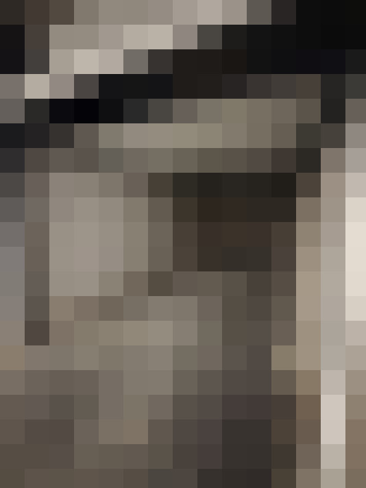  / #20