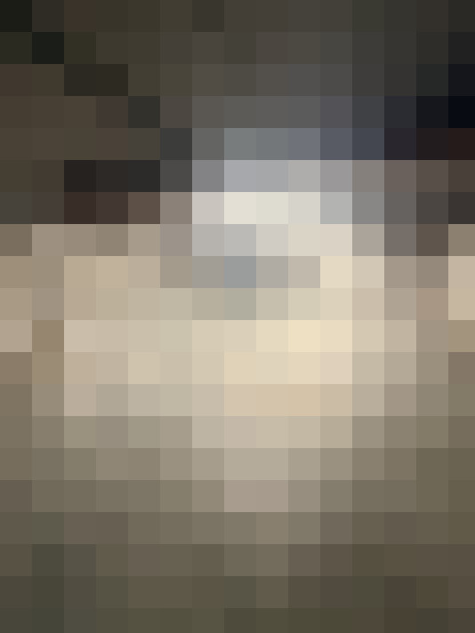  / #21