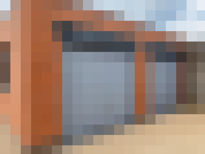  / #11