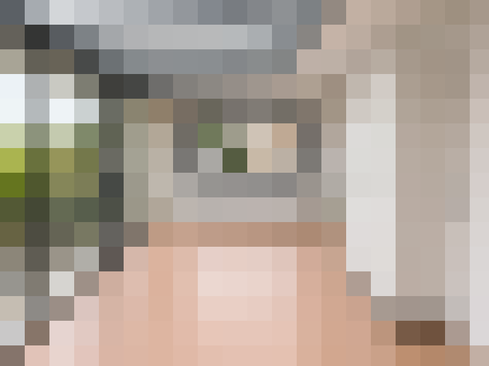  / #9