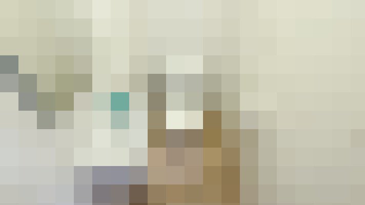  / #17
