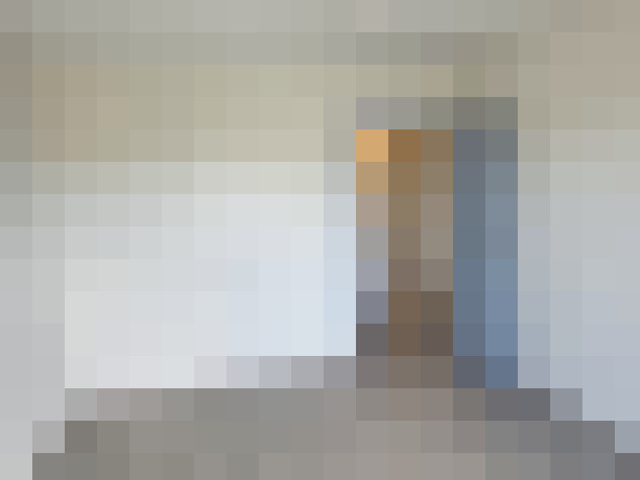  / #13