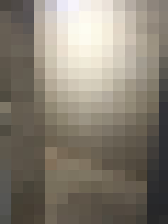  / #19
