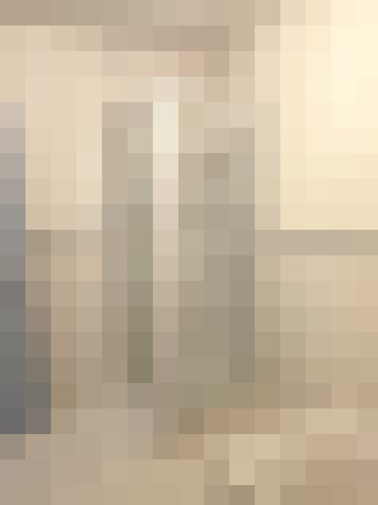  / #17