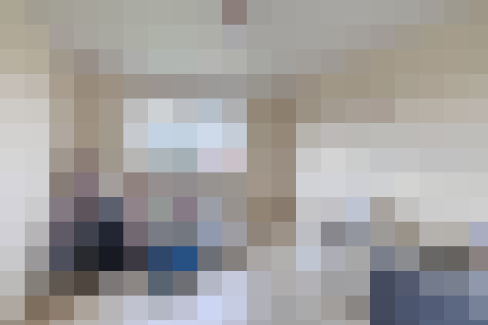 / #15